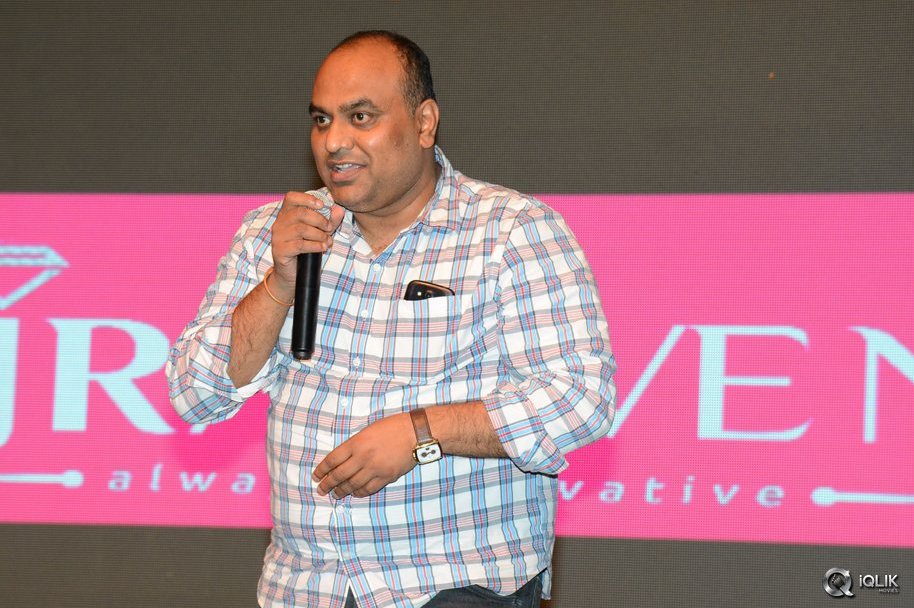 Nayaki-Movie-Audio-Launch